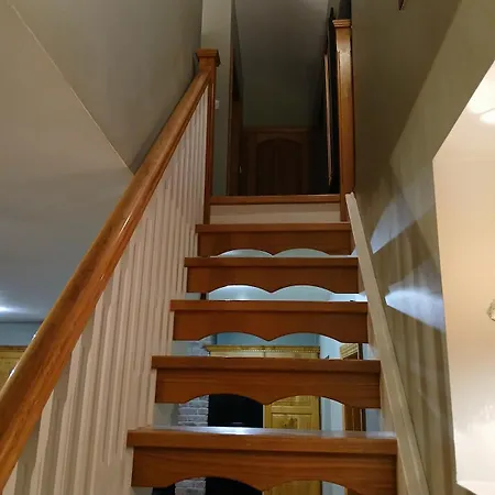 Holiday home From Castleisland