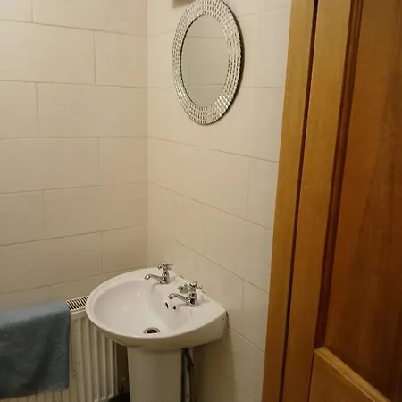 From Сasa de vacaciones *