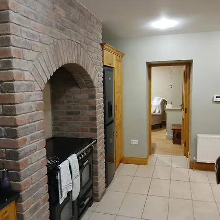 From Semesterbostad *