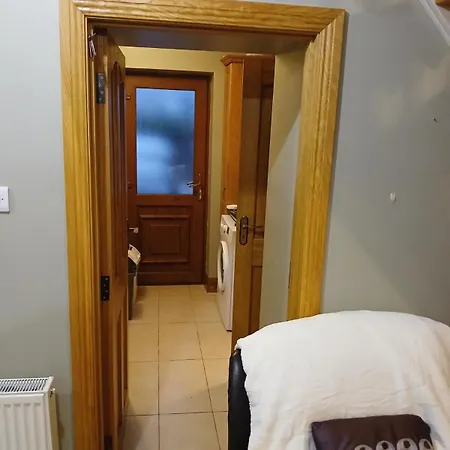 Holiday home From Castleisland