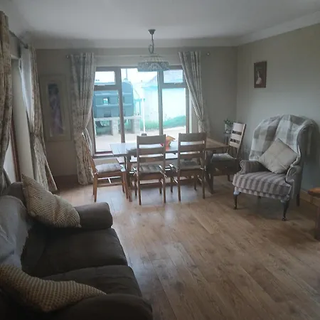 Semesterbostad From *