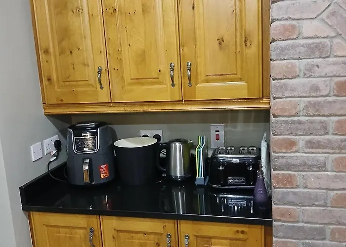 From 캐슬아일랜드