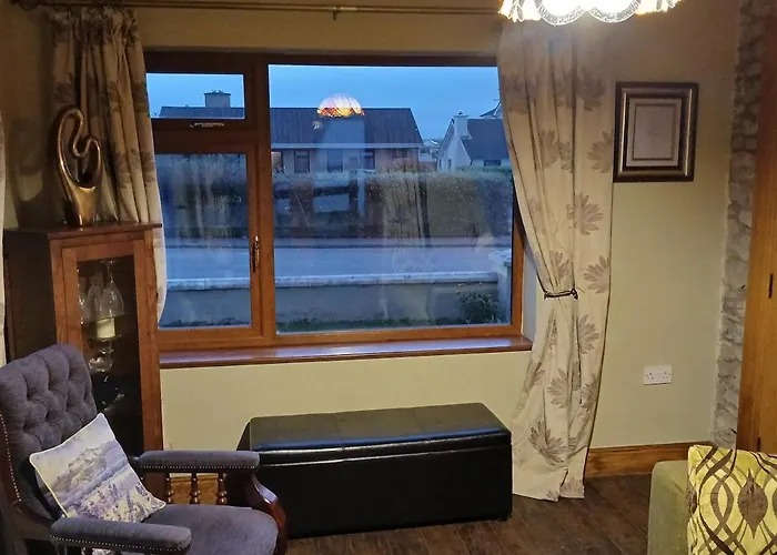 From 펜션 캐슬아일랜드