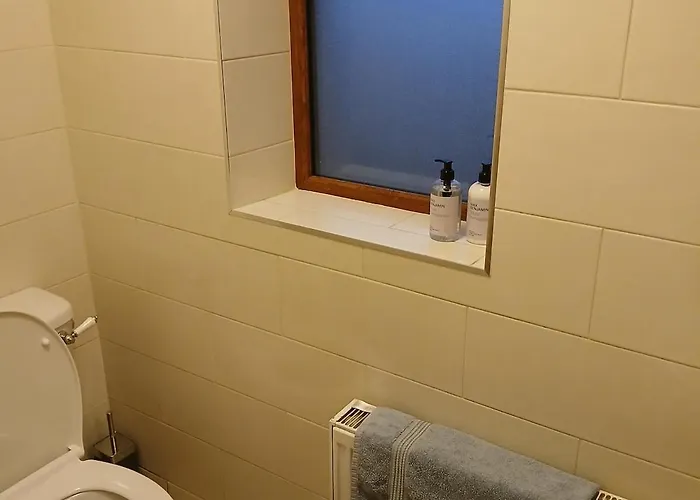 From * 캐슬아일랜드