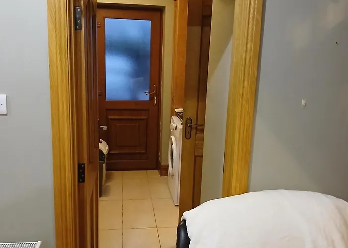 펜션 From 캐슬아일랜드